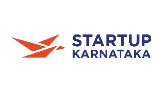 Startup karnataka